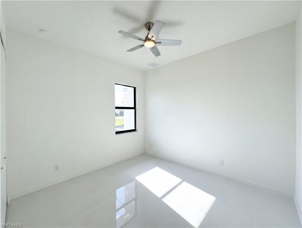 LEHIGH ACRES - Residential Lease