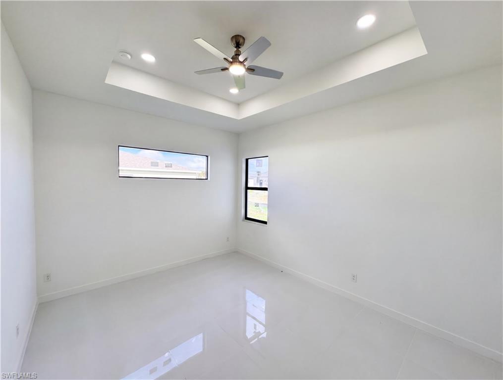 LEHIGH ACRES - Residential Lease