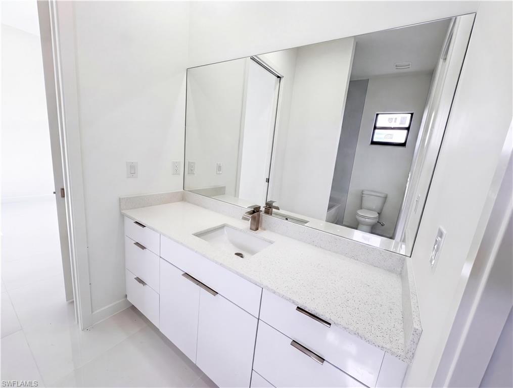 LEHIGH ACRES - Residential Lease