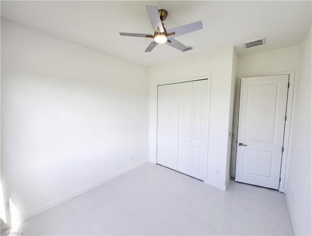 LEHIGH ACRES - Residential Lease