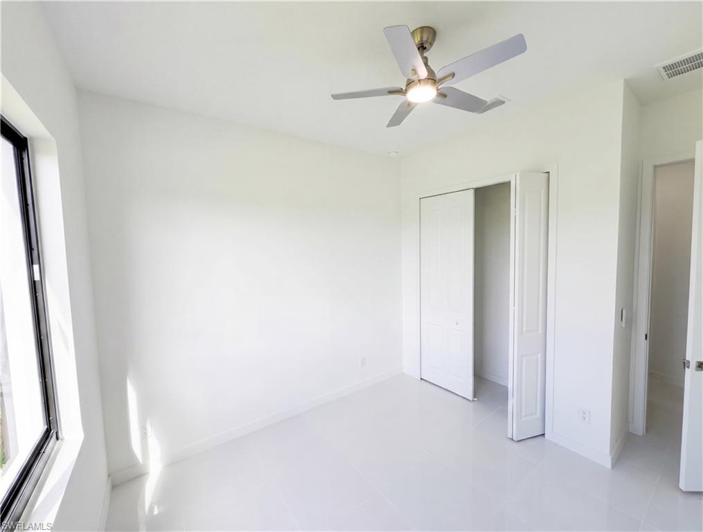 LEHIGH ACRES - Residential Lease