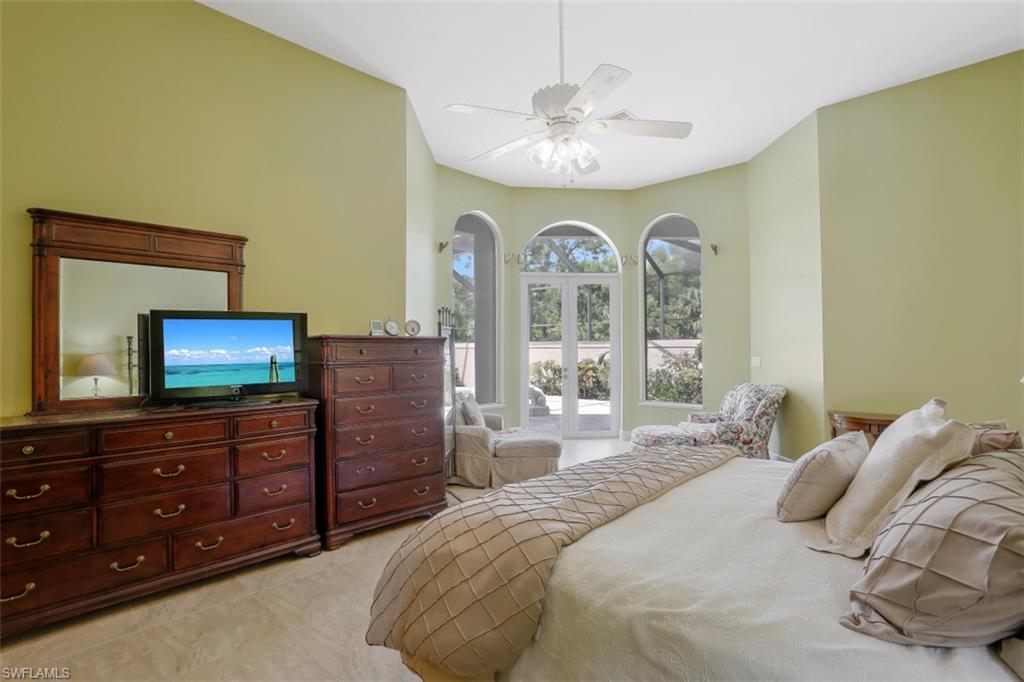 LIVINGSTON WOODS - Residential