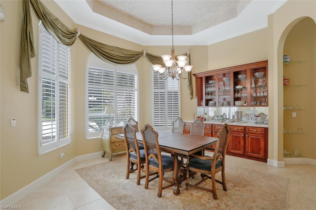 LIVINGSTON WOODS - Residential