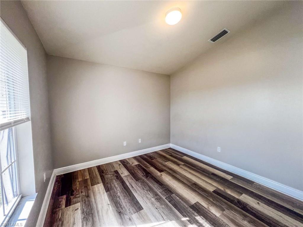 LEHIGH ACRES - Residential Lease