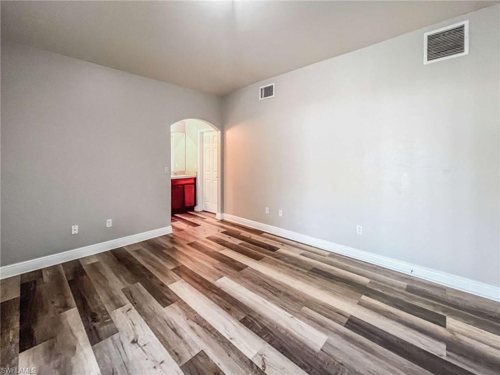 LEHIGH ACRES - Residential Lease