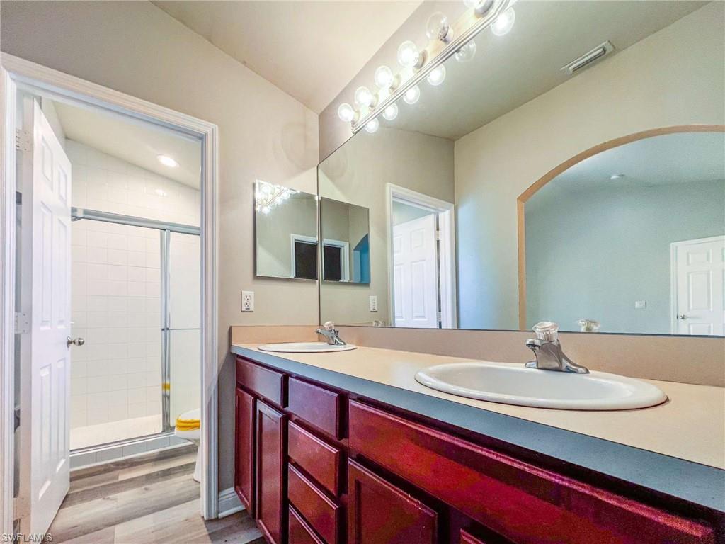 LEHIGH ACRES - Residential Lease