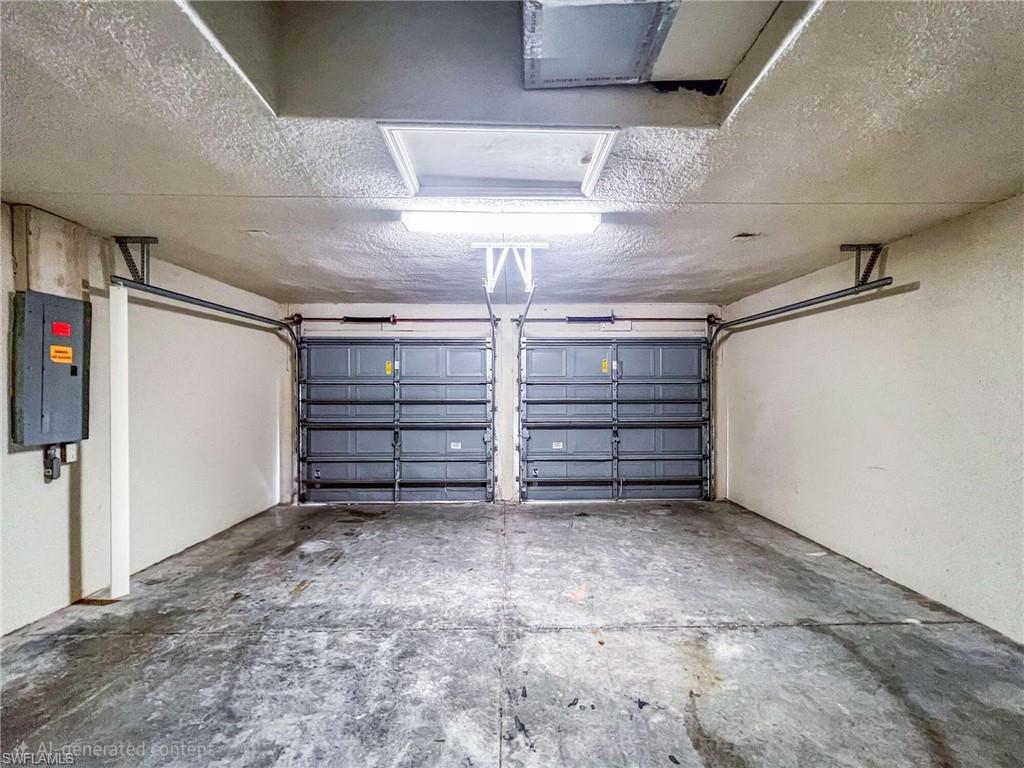 LEHIGH ACRES - Residential Lease