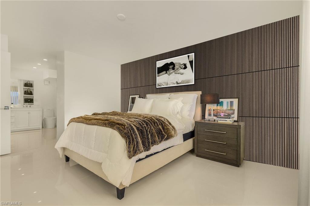 16500 Kelly Cove DR 2866