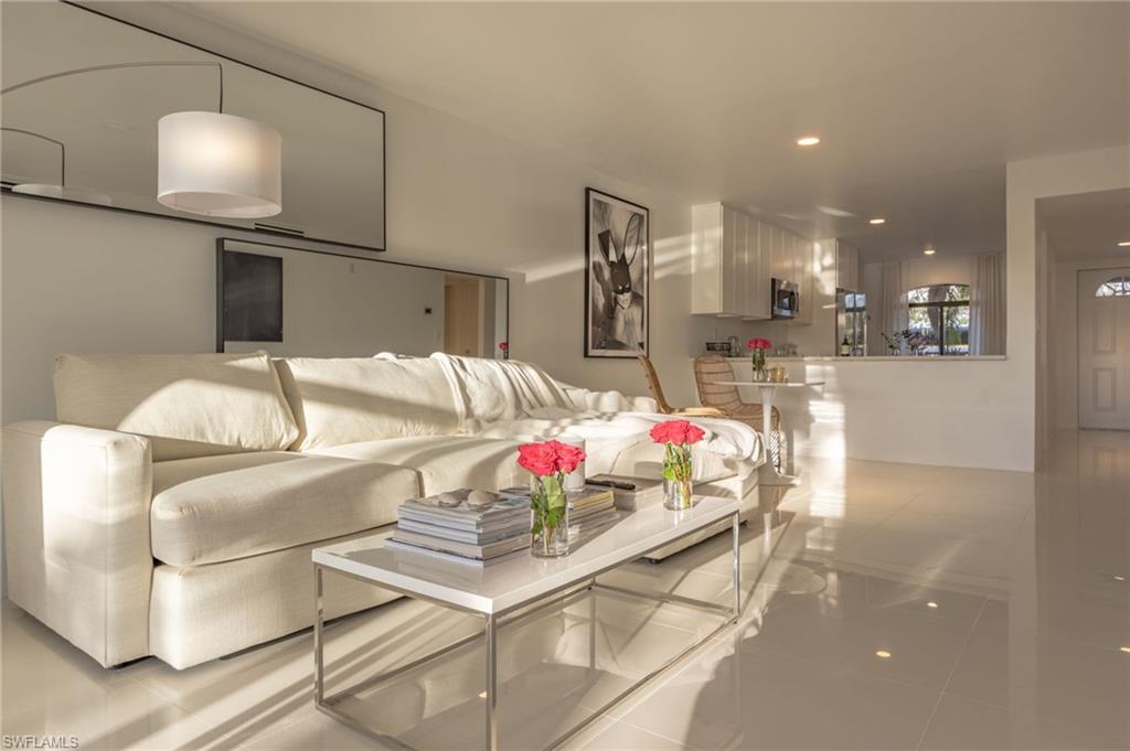 16500 Kelly Cove DR 2866