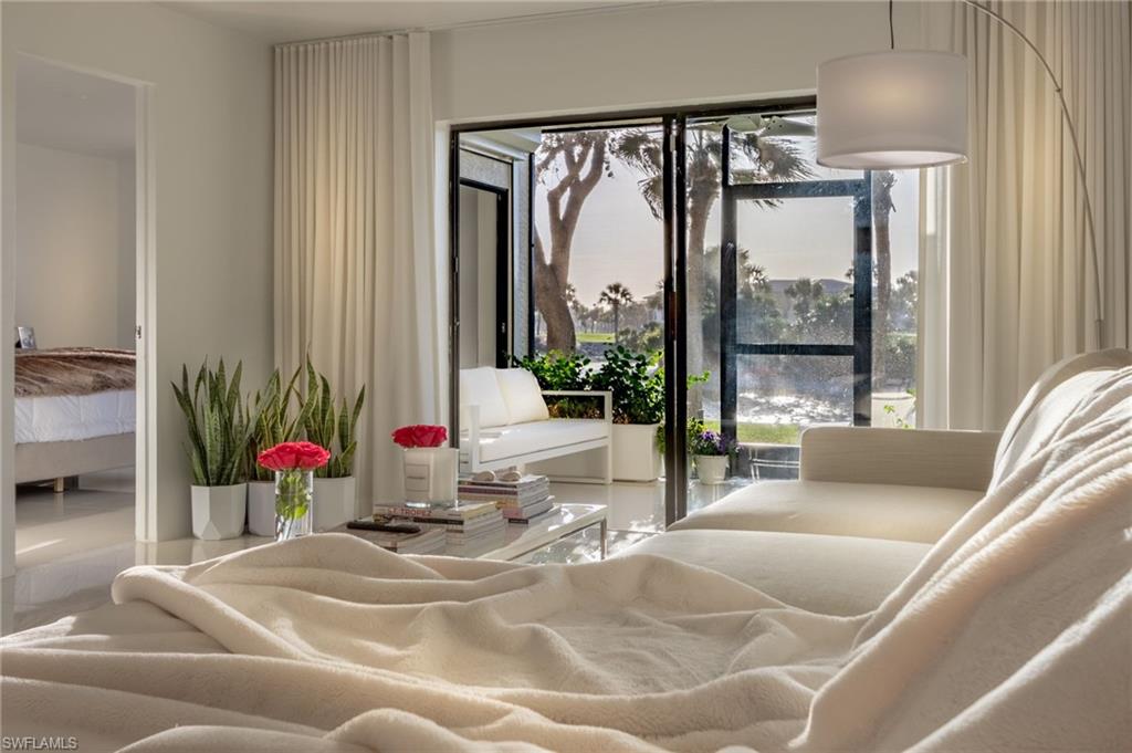 16500 Kelly Cove DR 2866