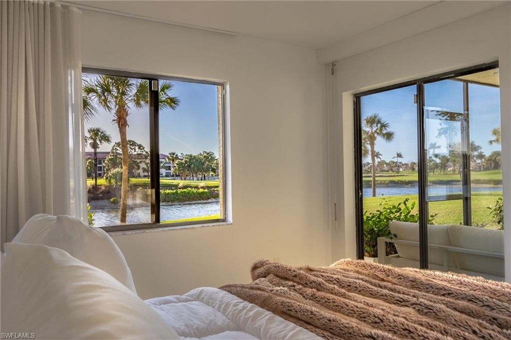 16500 Kelly Cove DR 2866