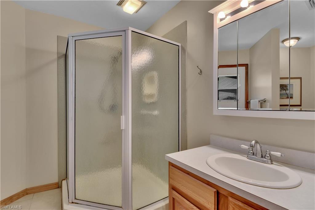 PALM ISLES - Residential