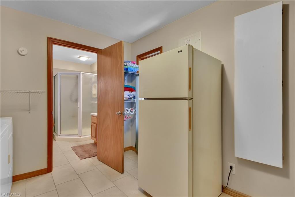 PALM ISLES - Residential