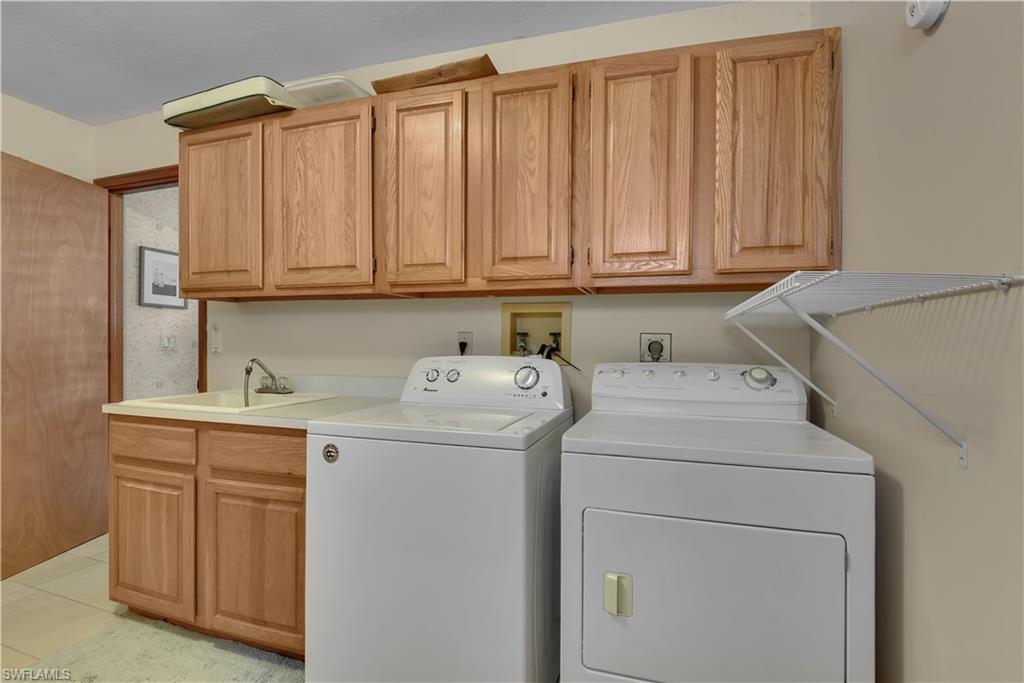 PALM ISLES - Residential