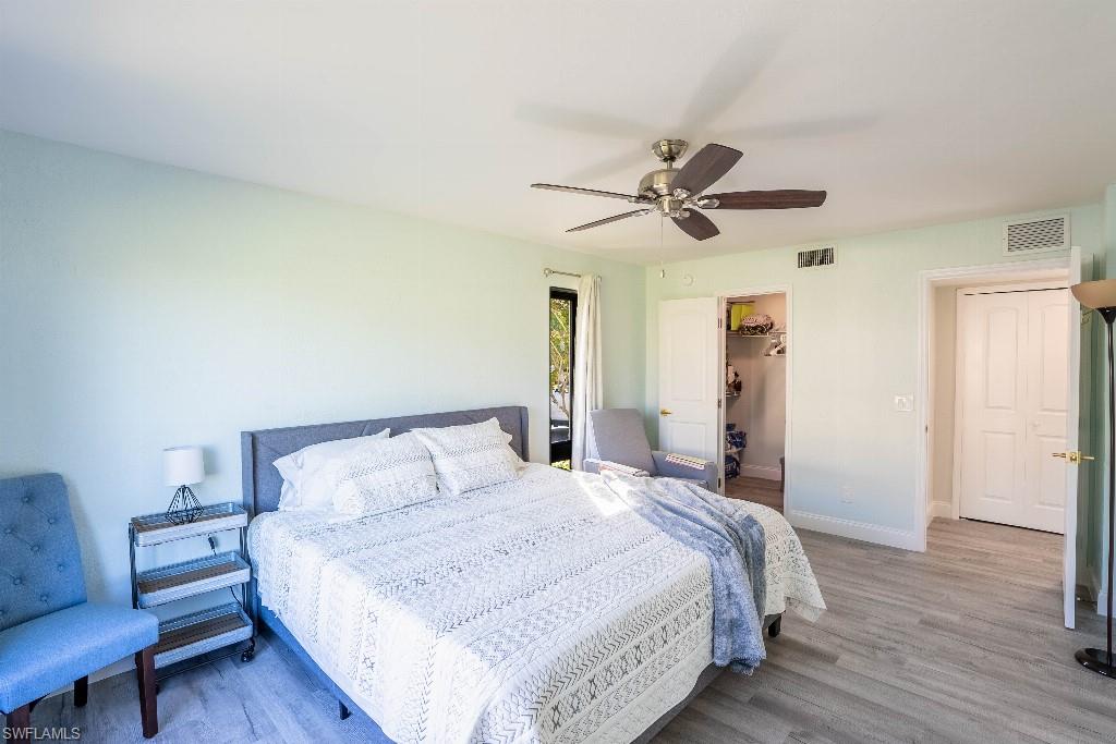 WATERS EDGE CONDO - Residential