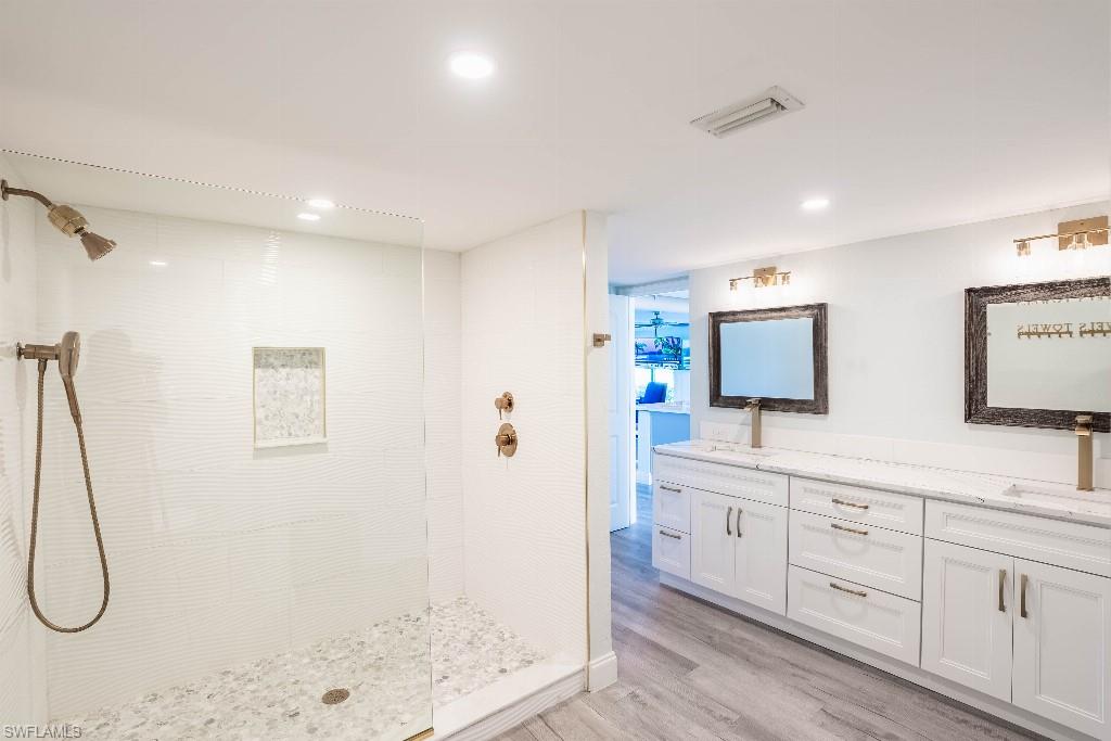 WATERS EDGE CONDO - Residential