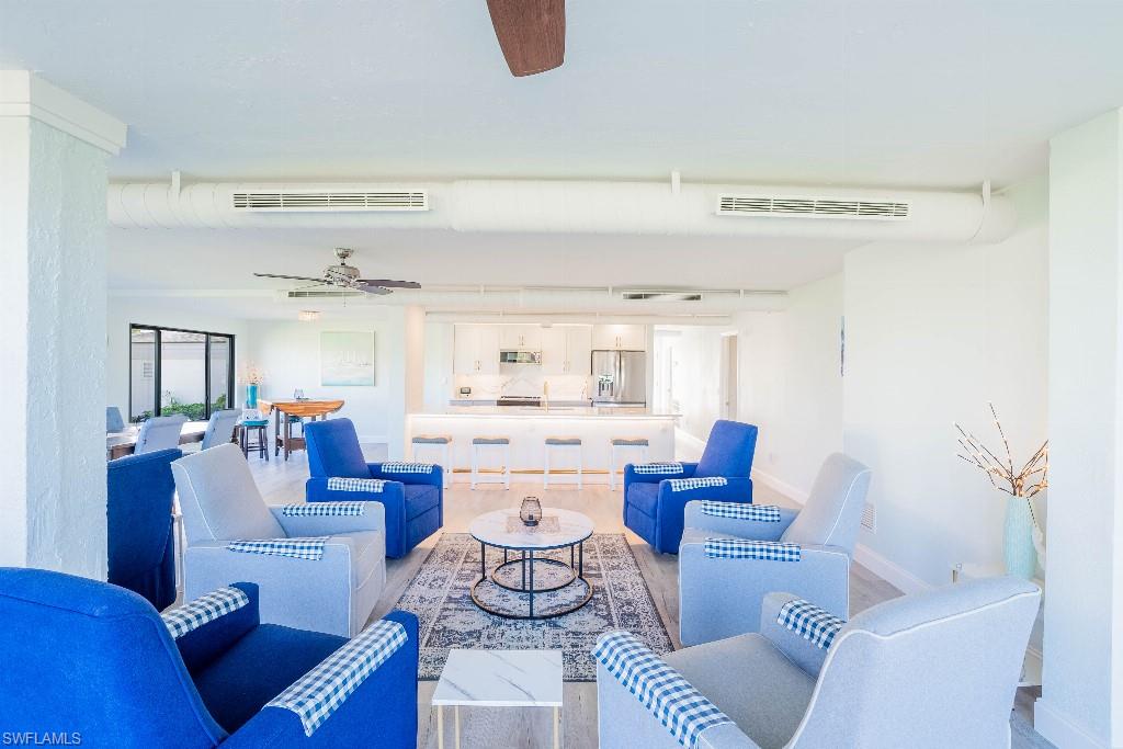 WATERS EDGE CONDO - Residential