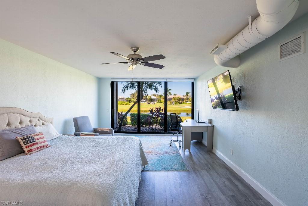 WATERS EDGE CONDO - Residential