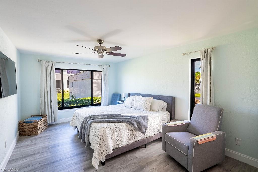 WATERS EDGE CONDO - Residential