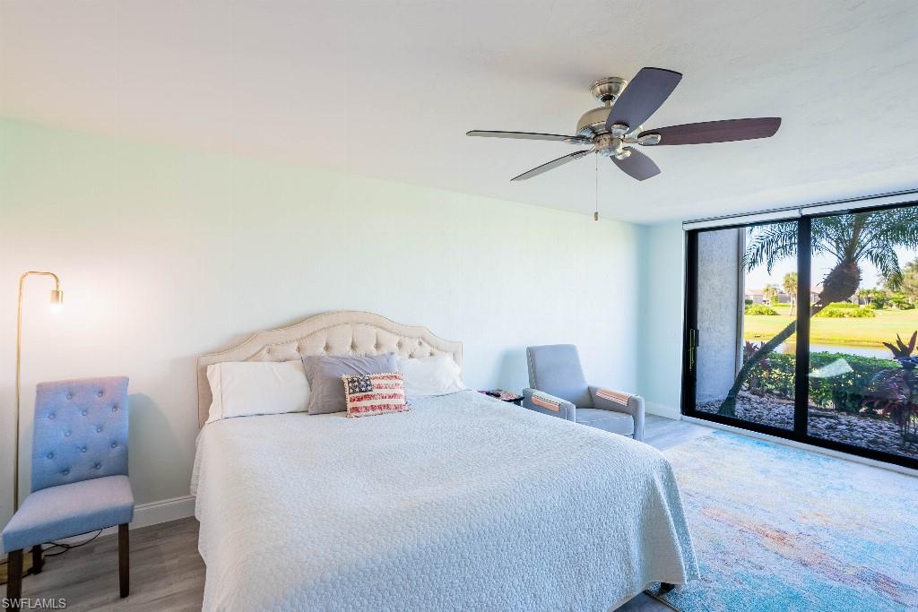 WATERS EDGE CONDO - Residential