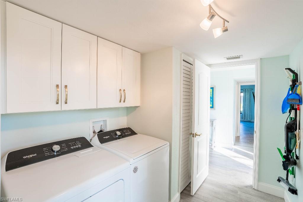 WATERS EDGE CONDO - Residential