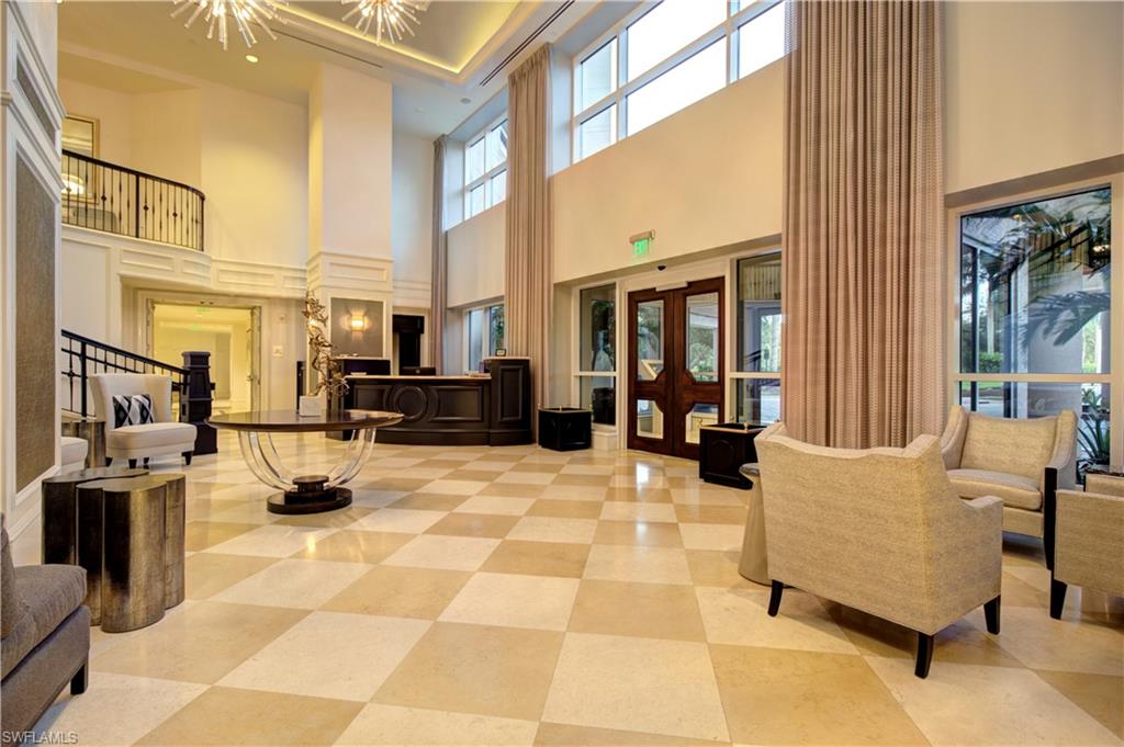 TAVIRA - Residential