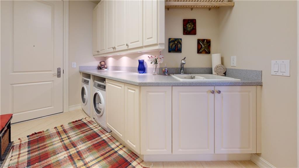 TAVIRA - Residential