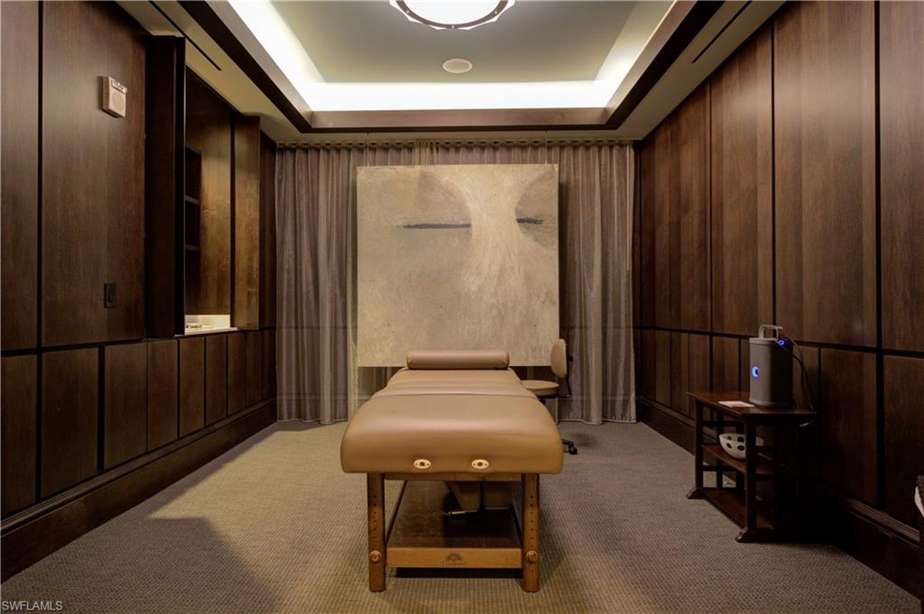 TAVIRA - Residential