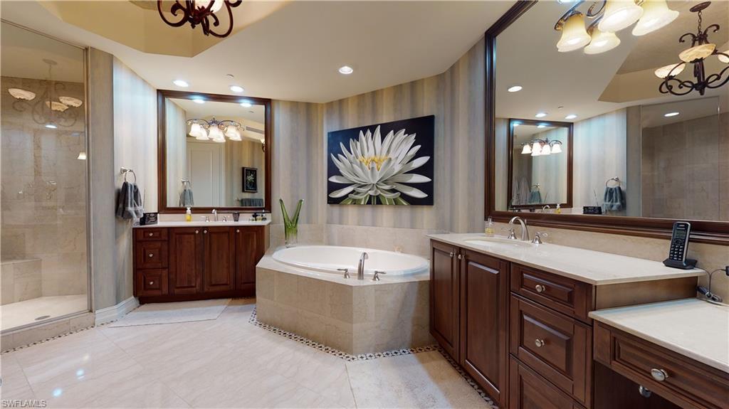 TAVIRA - Residential