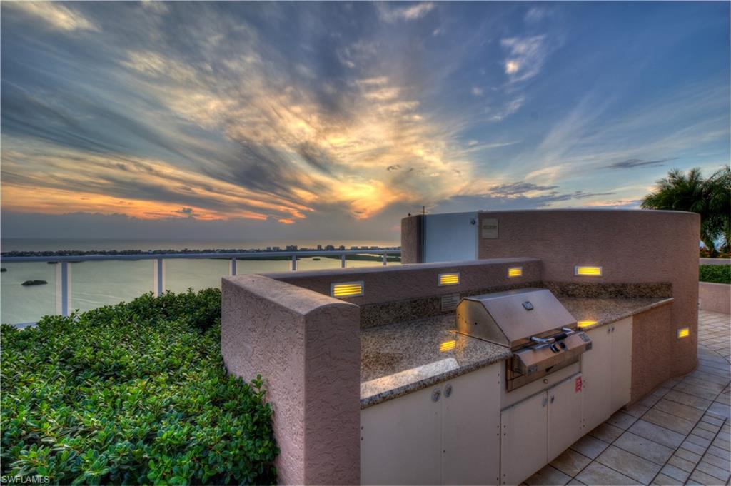 TAVIRA - Residential