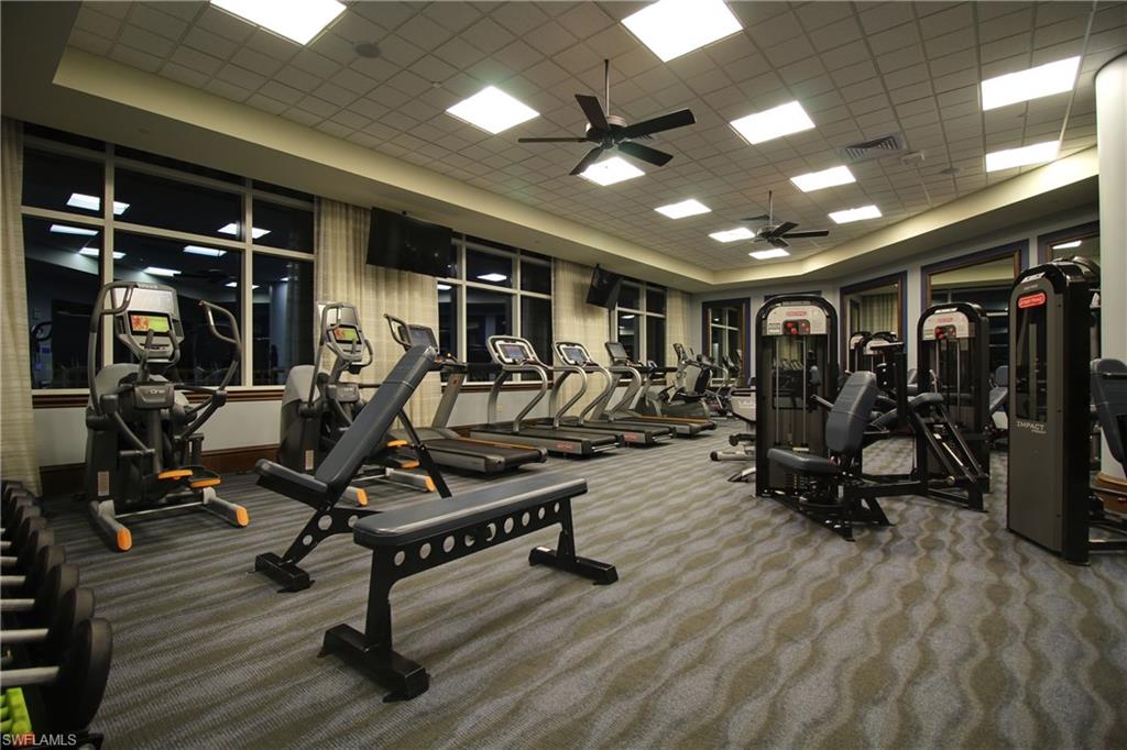 TAVIRA - Residential