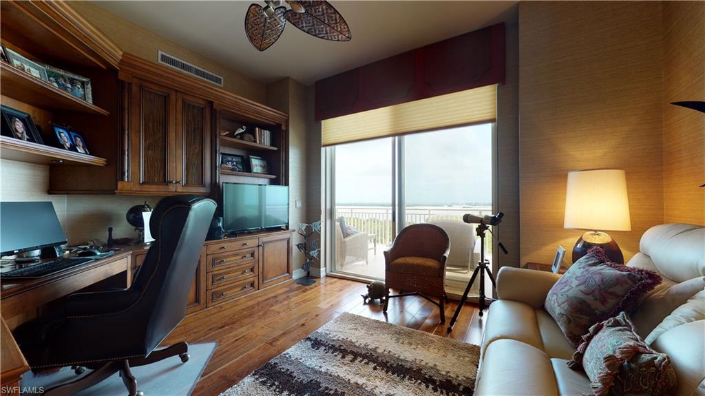 TAVIRA - Residential