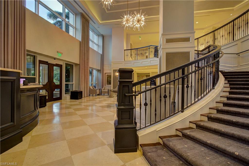 TAVIRA - Residential