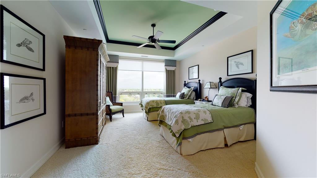 TAVIRA - Residential