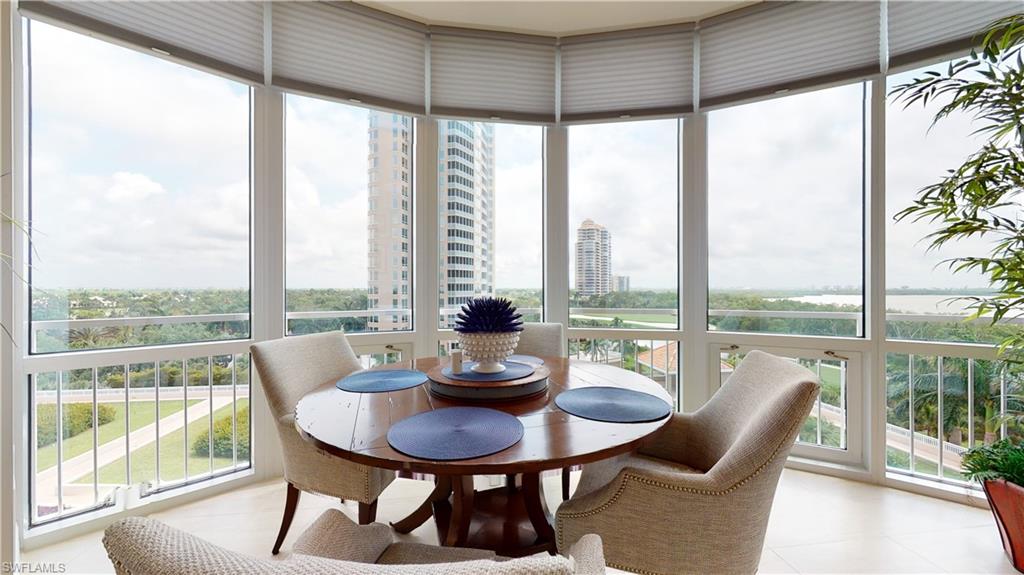 TAVIRA - Residential