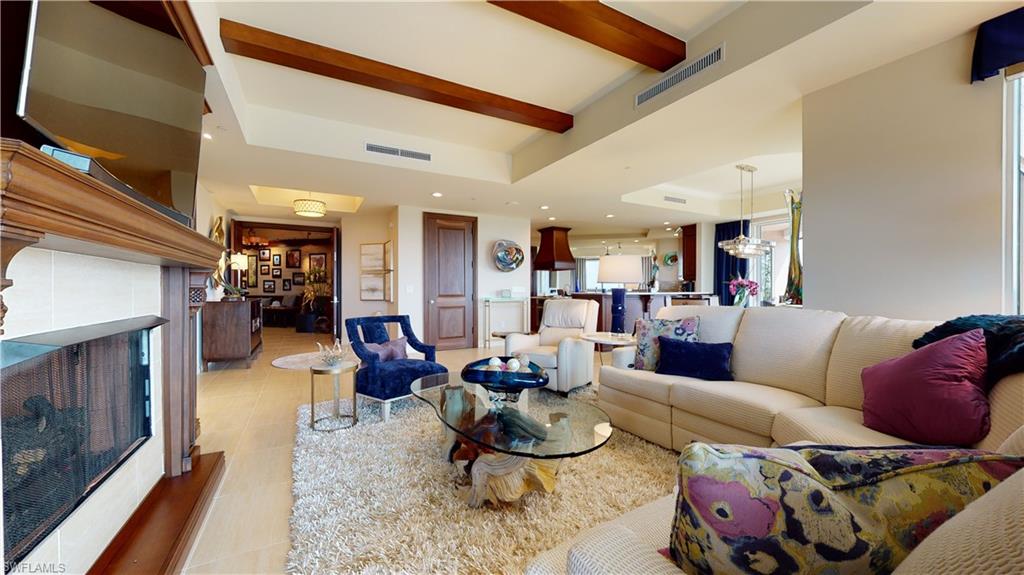 TAVIRA - Residential