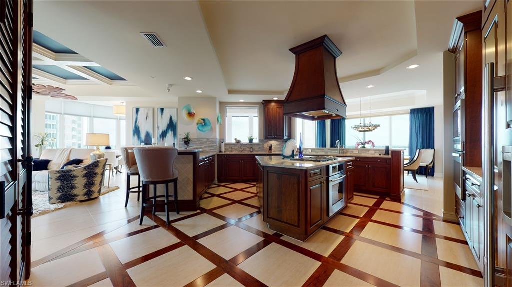 TAVIRA - Residential