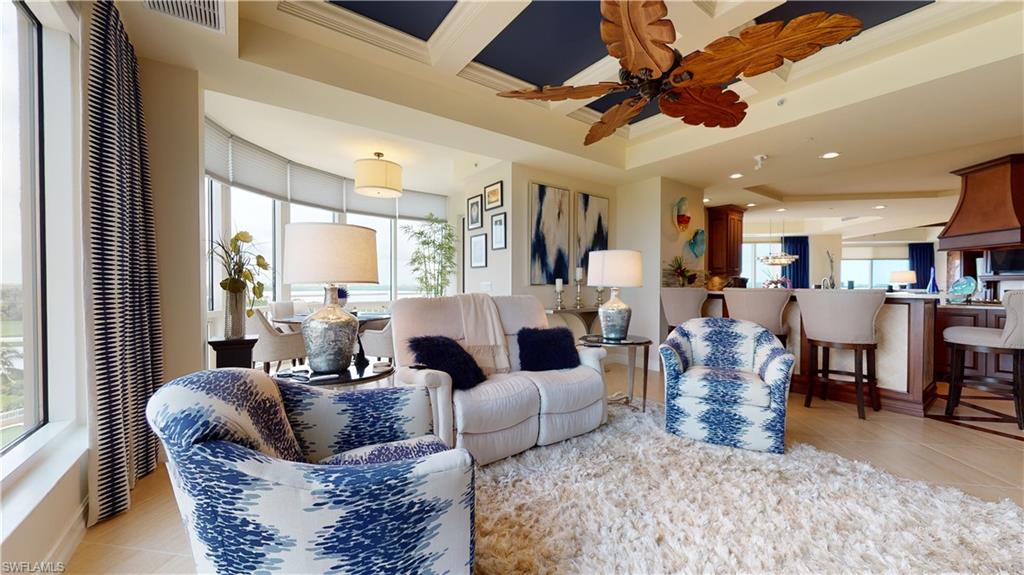 TAVIRA - Residential