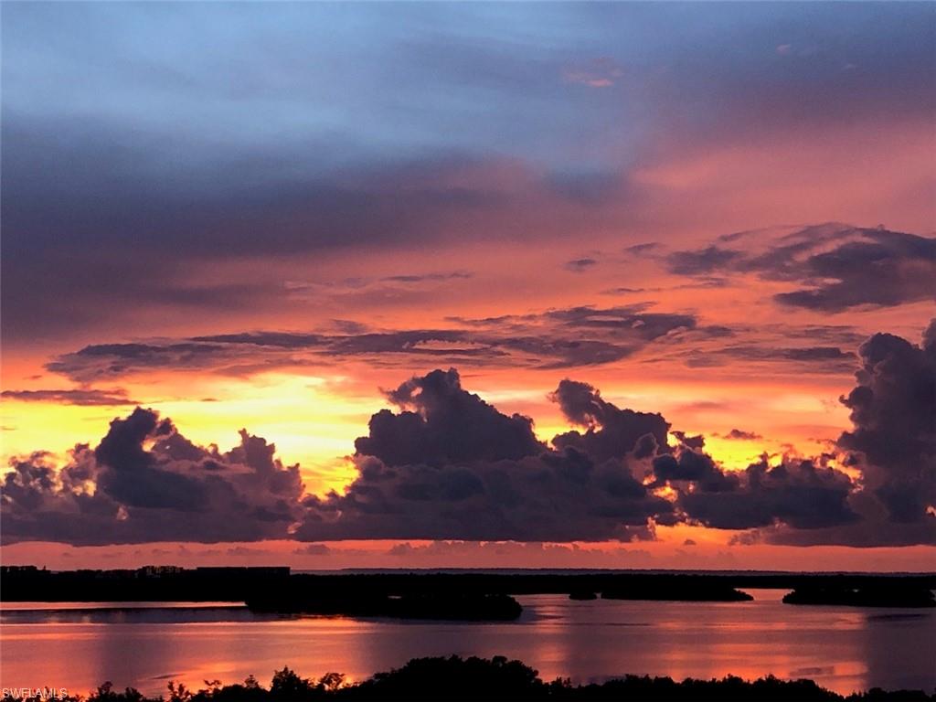 TAVIRA - Residential