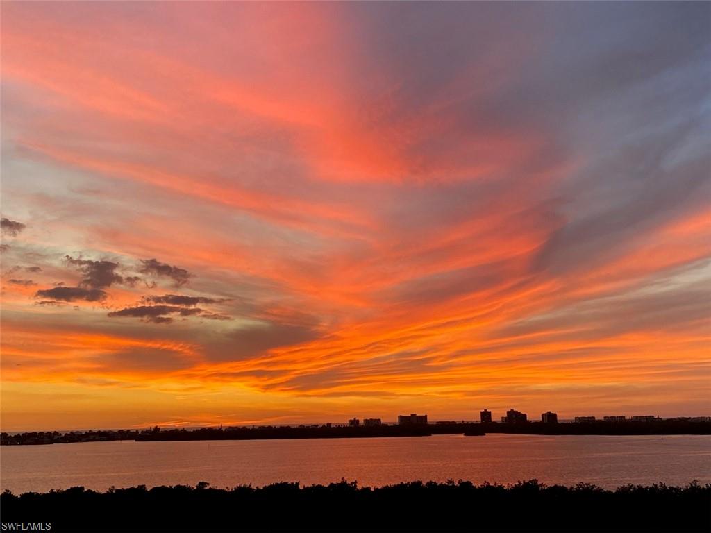 TAVIRA - Residential