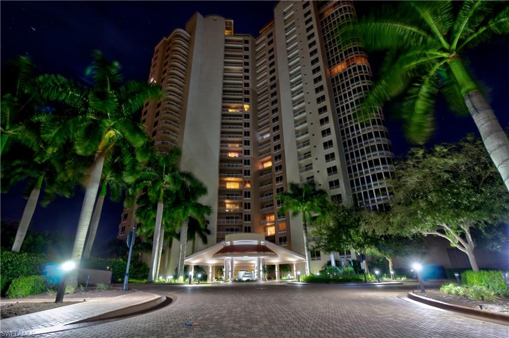 TAVIRA - Residential