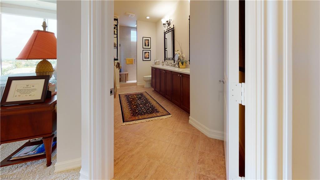 TAVIRA - Residential