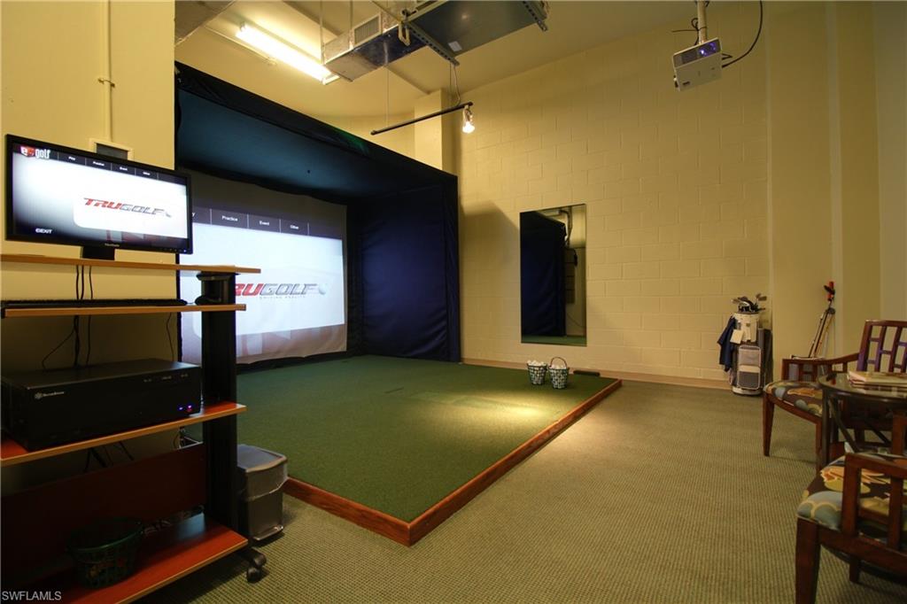 TAVIRA - Residential