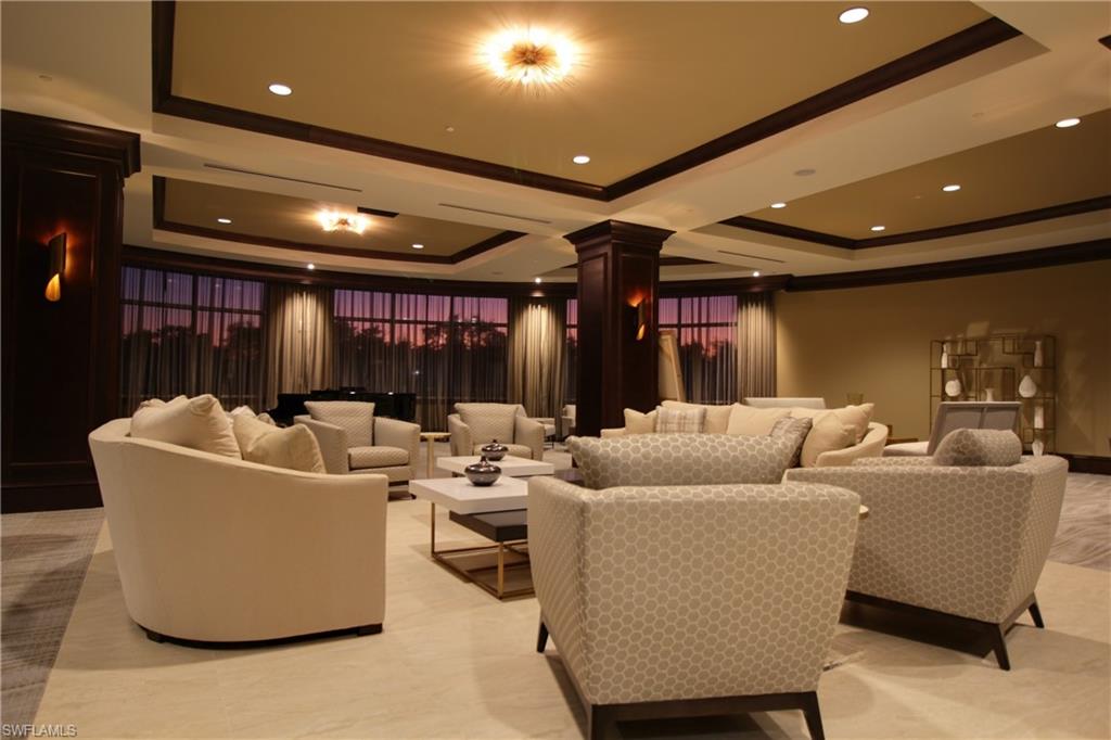 TAVIRA - Residential