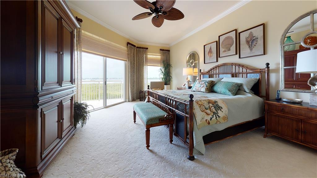 TAVIRA - Residential