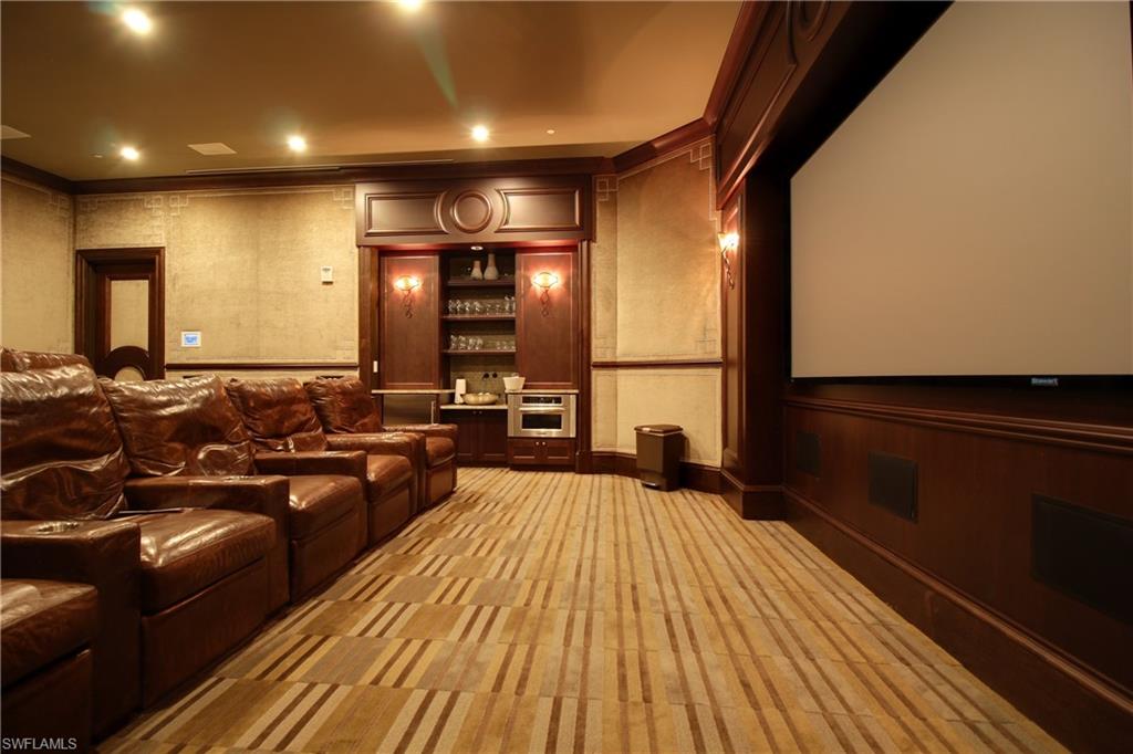 TAVIRA - Residential