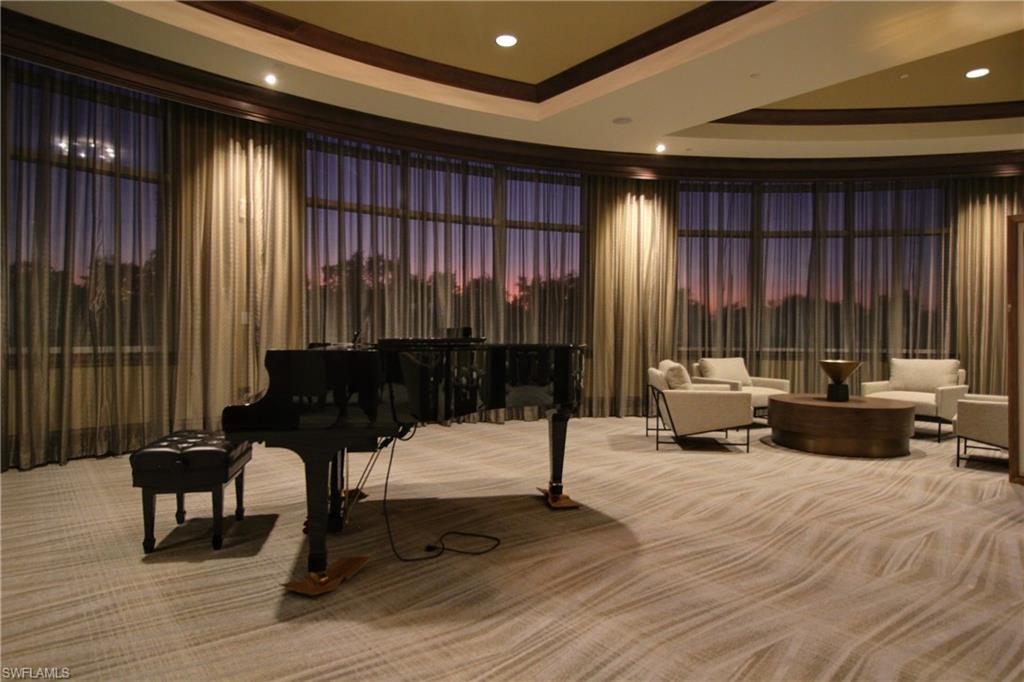 TAVIRA - Residential