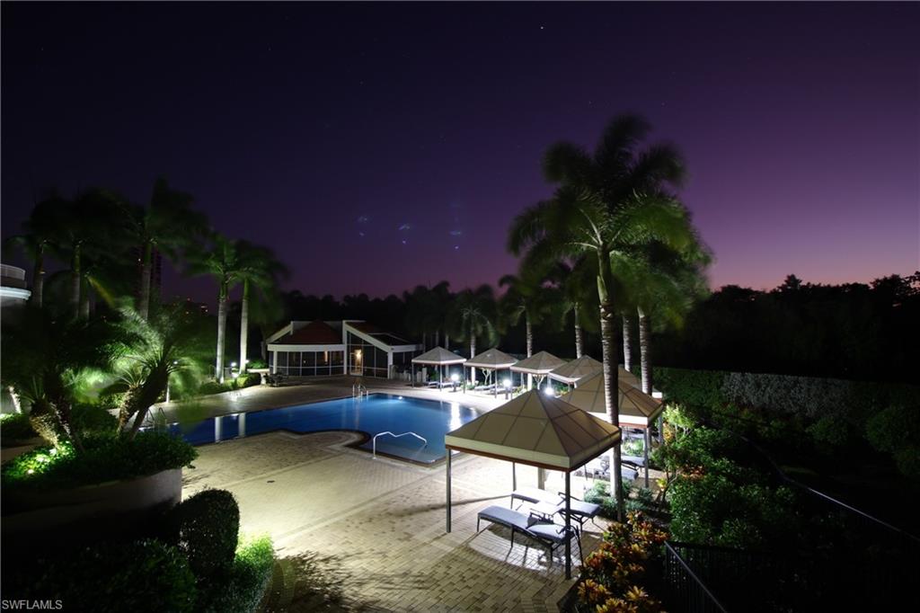 TAVIRA - Residential