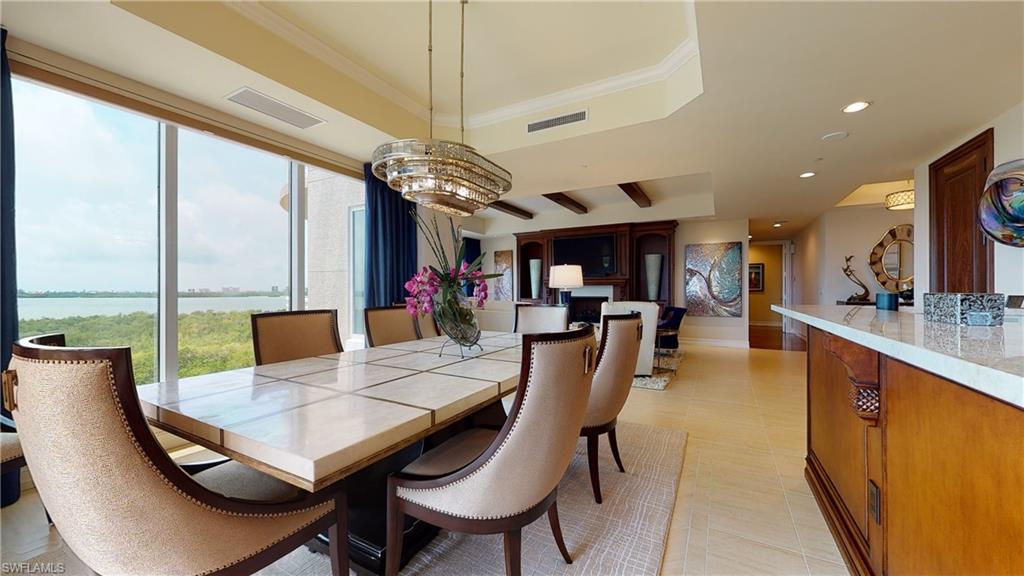 TAVIRA - Residential