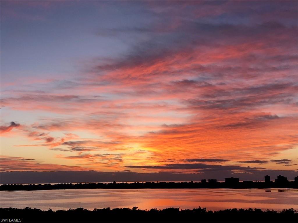 TAVIRA - Residential